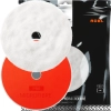 ADBL ROLLER PRO MICROFIBRE 150mm mikrofibrowy pad polerski